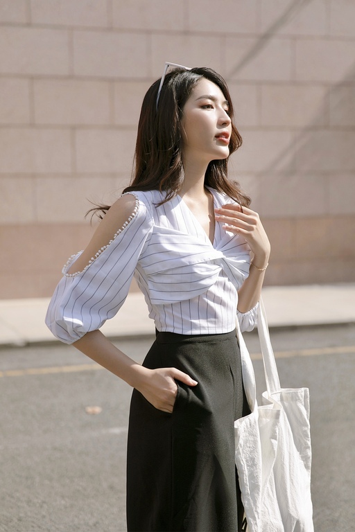 (HỘ KINH DOANH) NGUYỄN THỊ MỸ DUNG