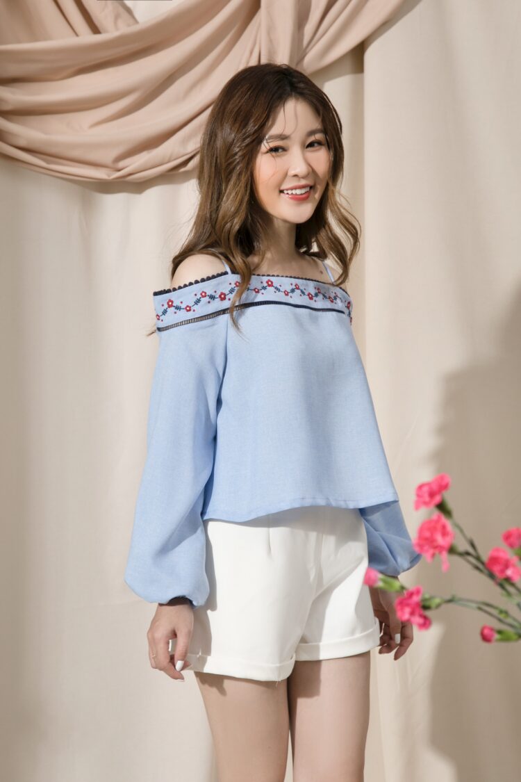 (HỘ KINH DOANH) NGUYỄN THỊ MỸ DUNG