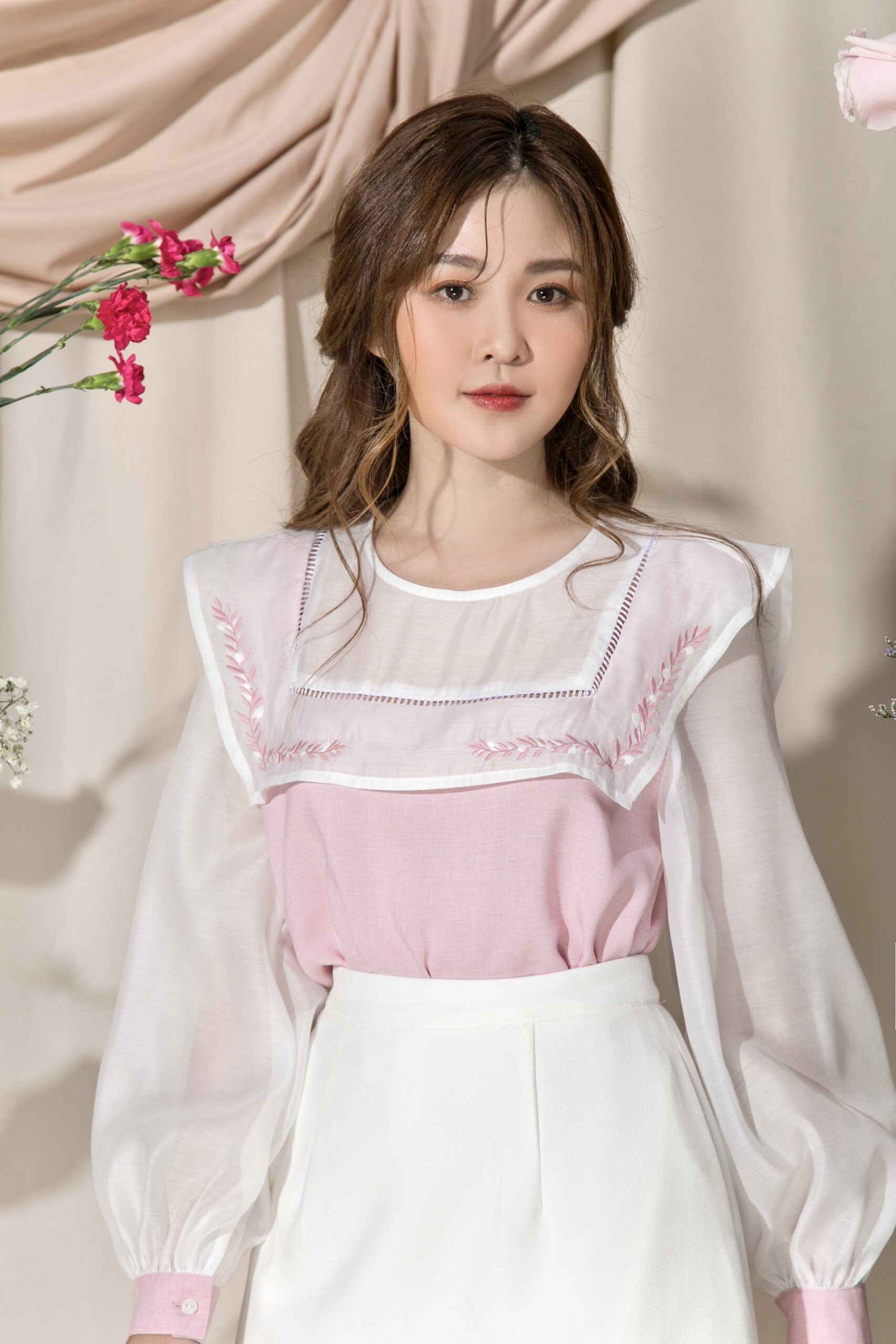 (HỘ KINH DOANH) NGUYỄN THỊ MỸ DUNG