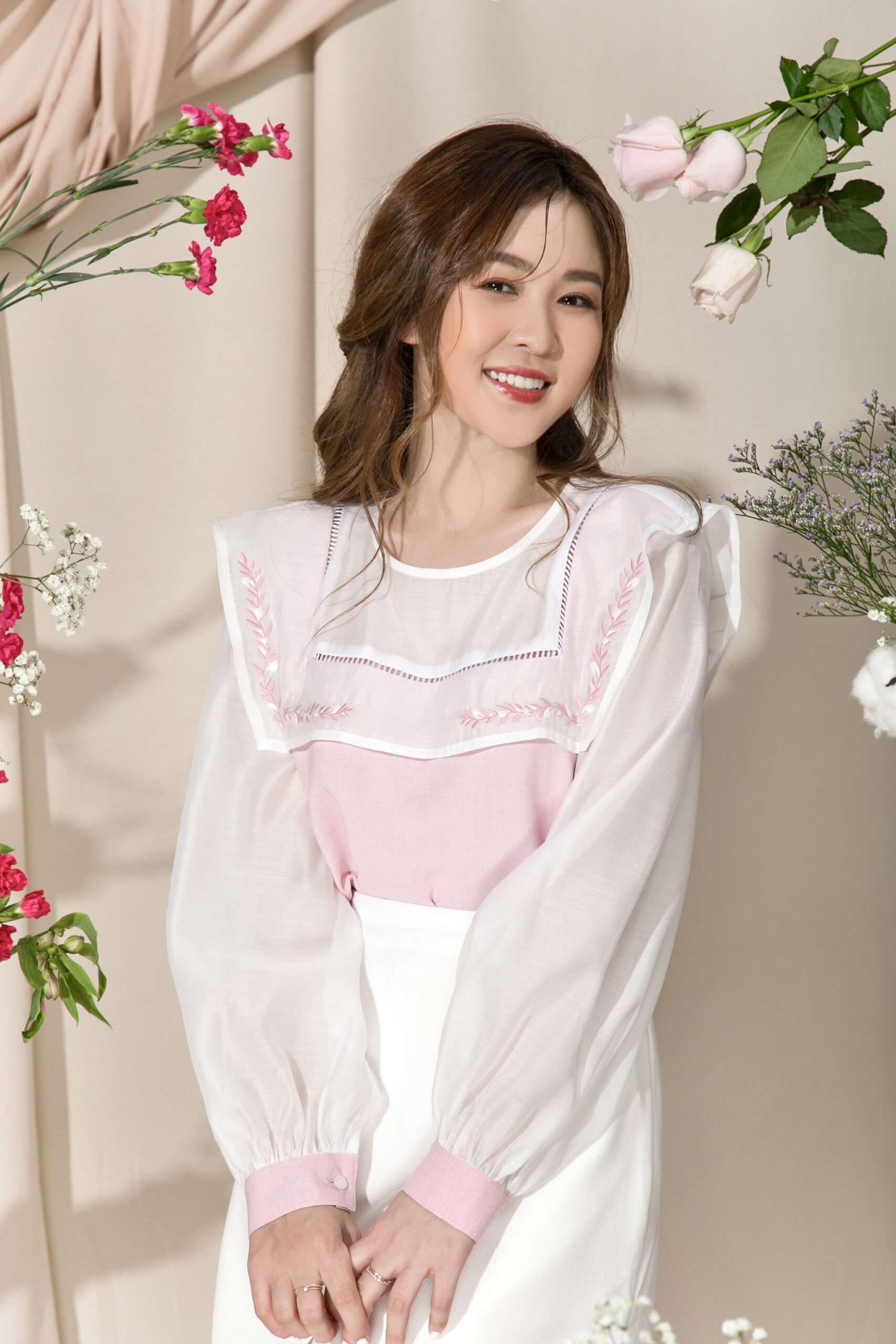 (HỘ KINH DOANH) NGUYỄN THỊ MỸ DUNG
