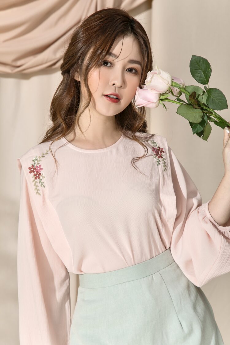 (HỘ KINH DOANH) NGUYỄN THỊ MỸ DUNG