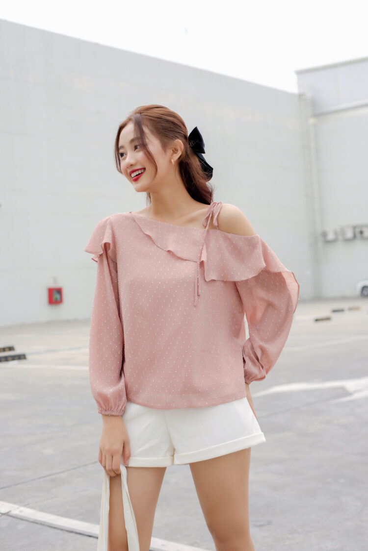 (HỘ KINH DOANH) NGUYỄN THỊ MỸ DUNG