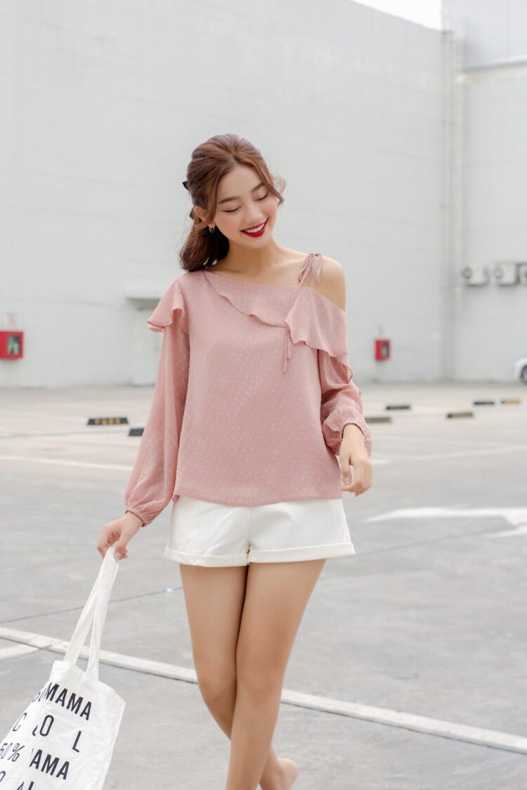 (HỘ KINH DOANH) NGUYỄN THỊ MỸ DUNG