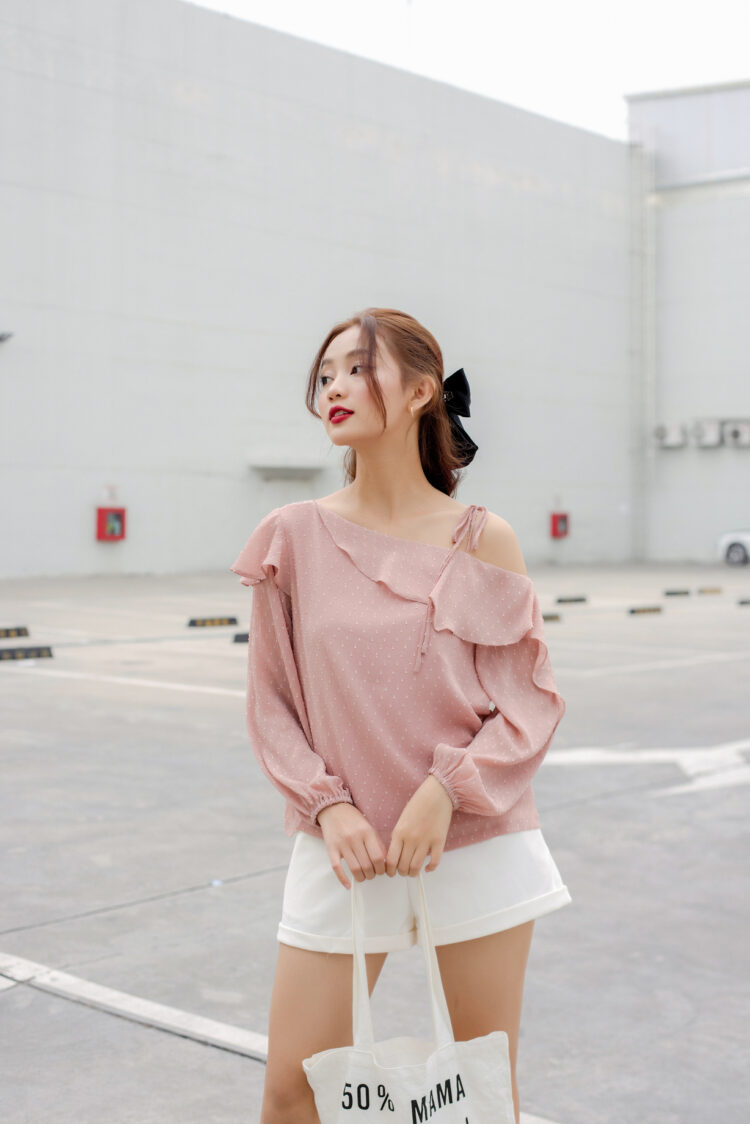 (HỘ KINH DOANH) NGUYỄN THỊ MỸ DUNG
