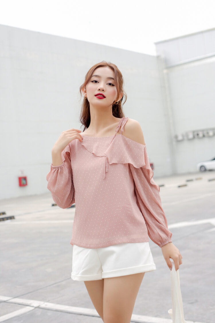 (HỘ KINH DOANH) NGUYỄN THỊ MỸ DUNG