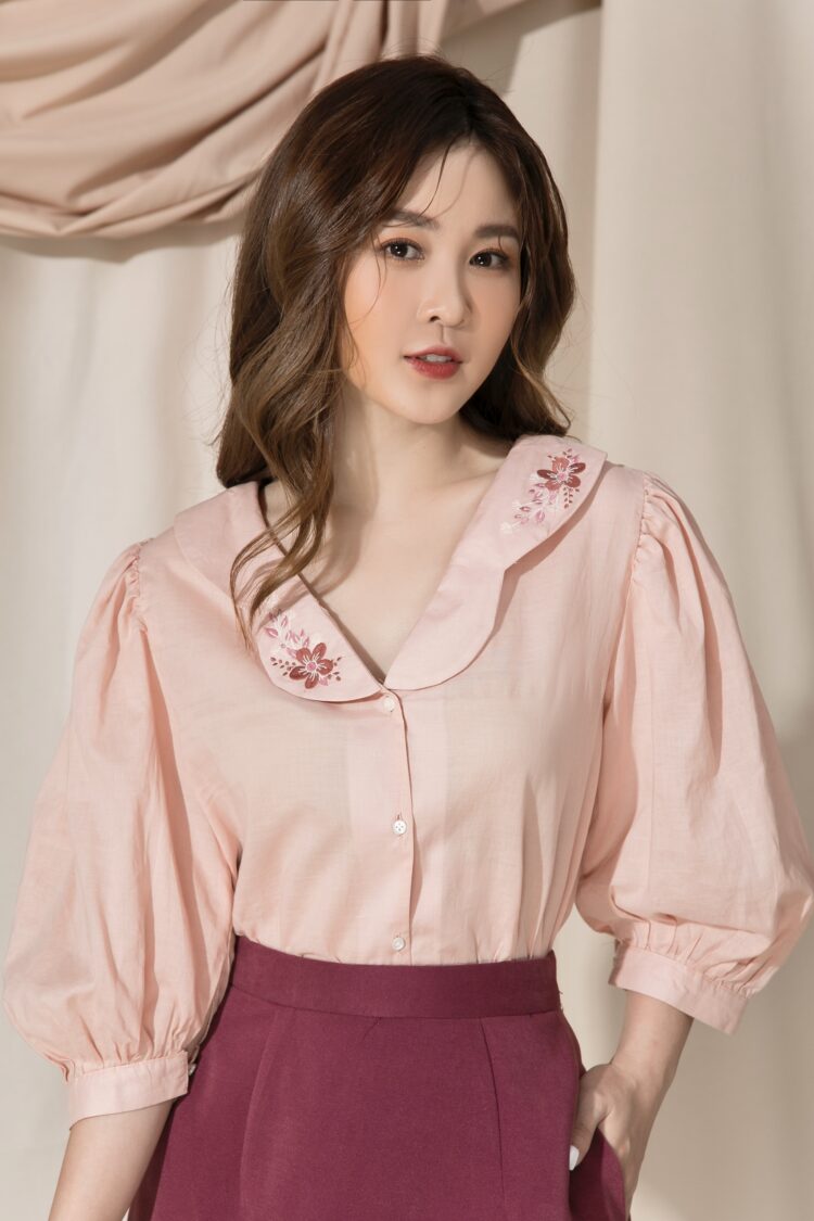 (HỘ KINH DOANH) NGUYỄN THỊ MỸ DUNG
