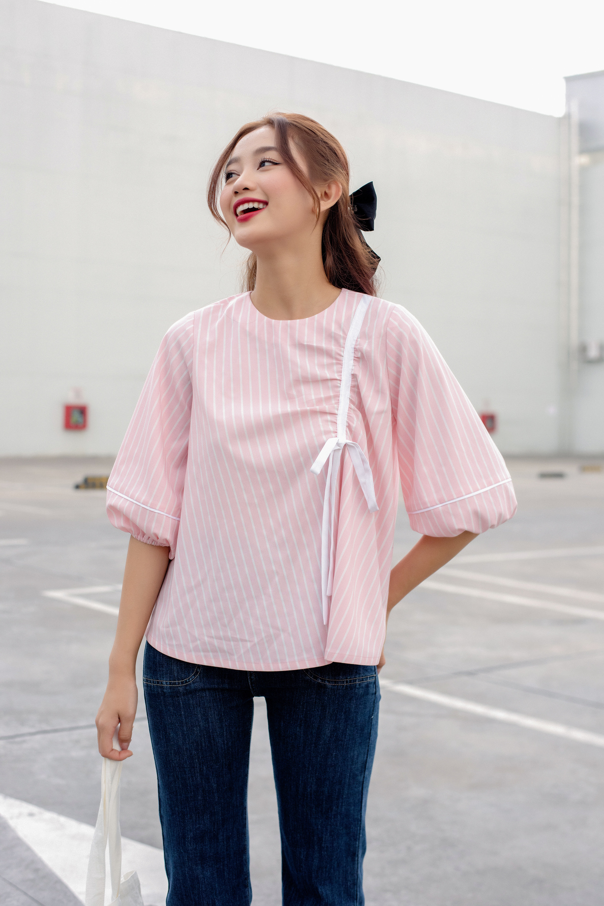 (HỘ KINH DOANH) NGUYỄN THỊ MỸ DUNG