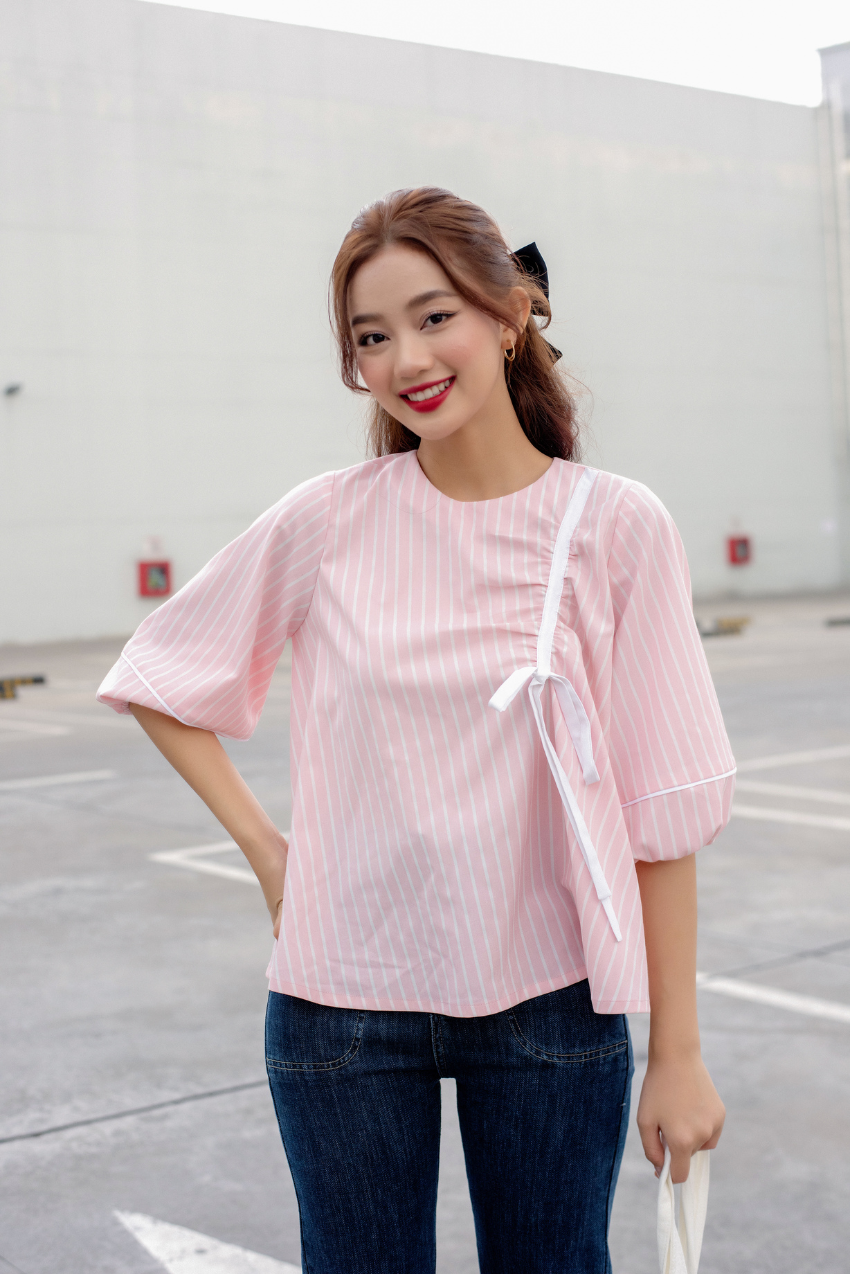 (HỘ KINH DOANH) NGUYỄN THỊ MỸ DUNG