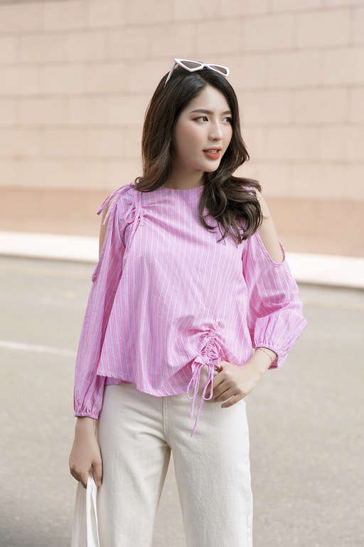 (HỘ KINH DOANH) NGUYỄN THỊ MỸ DUNG