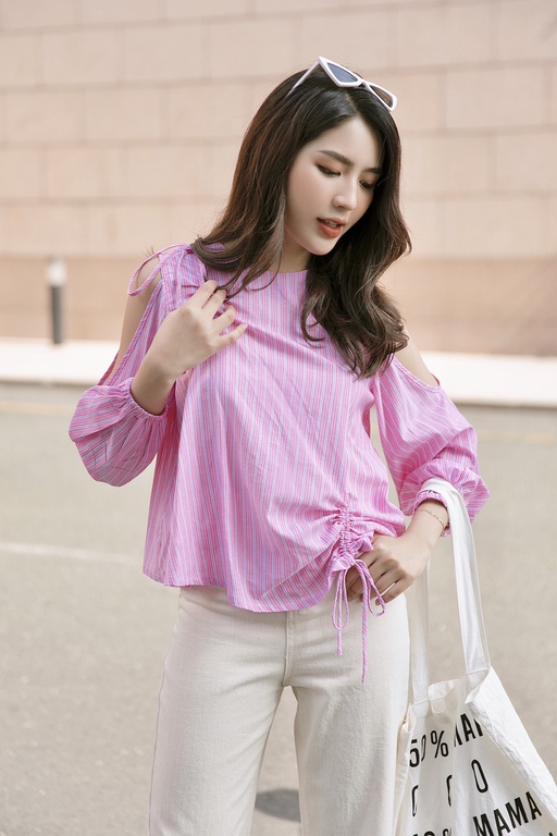 (HỘ KINH DOANH) NGUYỄN THỊ MỸ DUNG