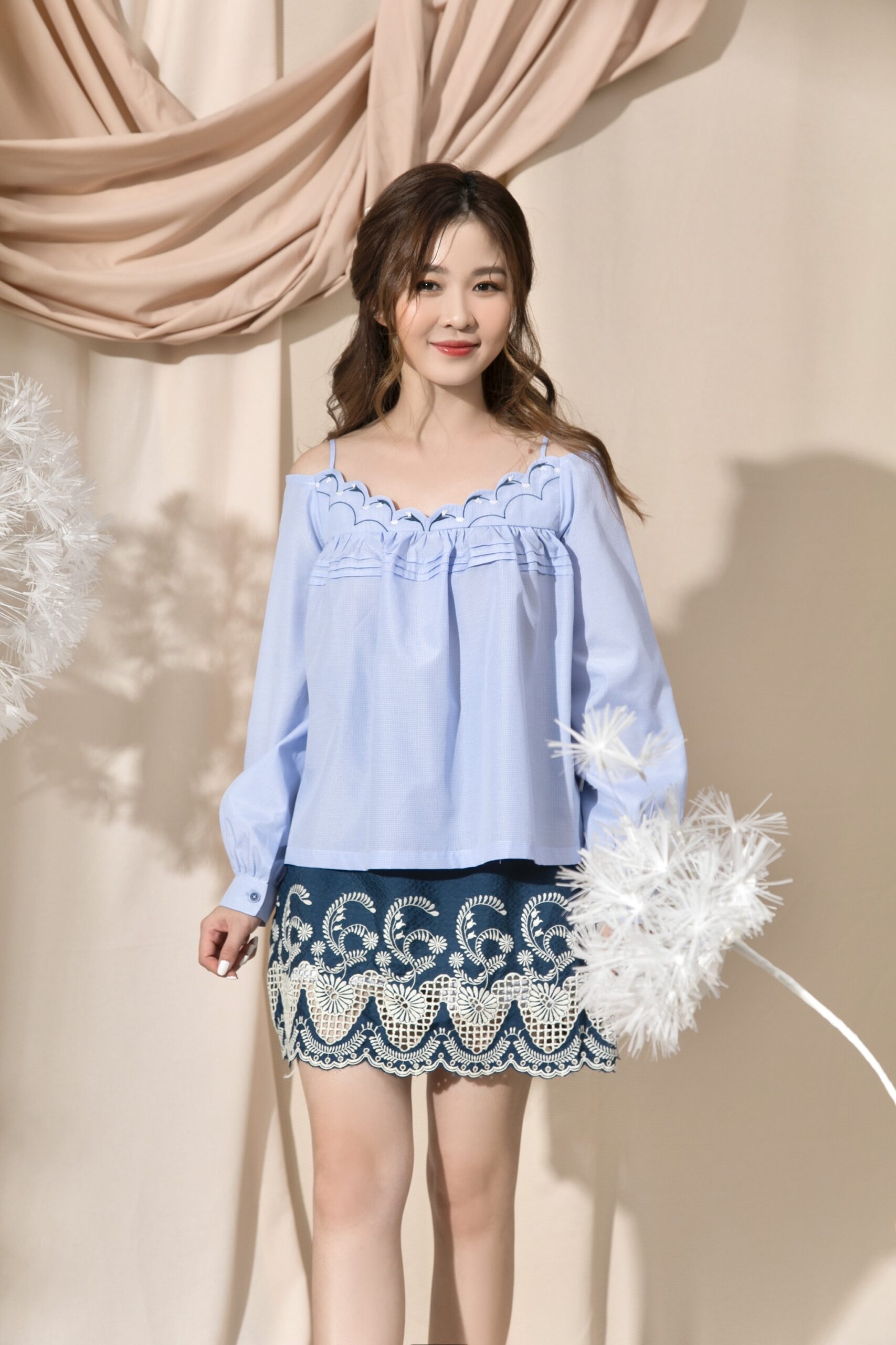 (HỘ KINH DOANH) NGUYỄN THỊ MỸ DUNG