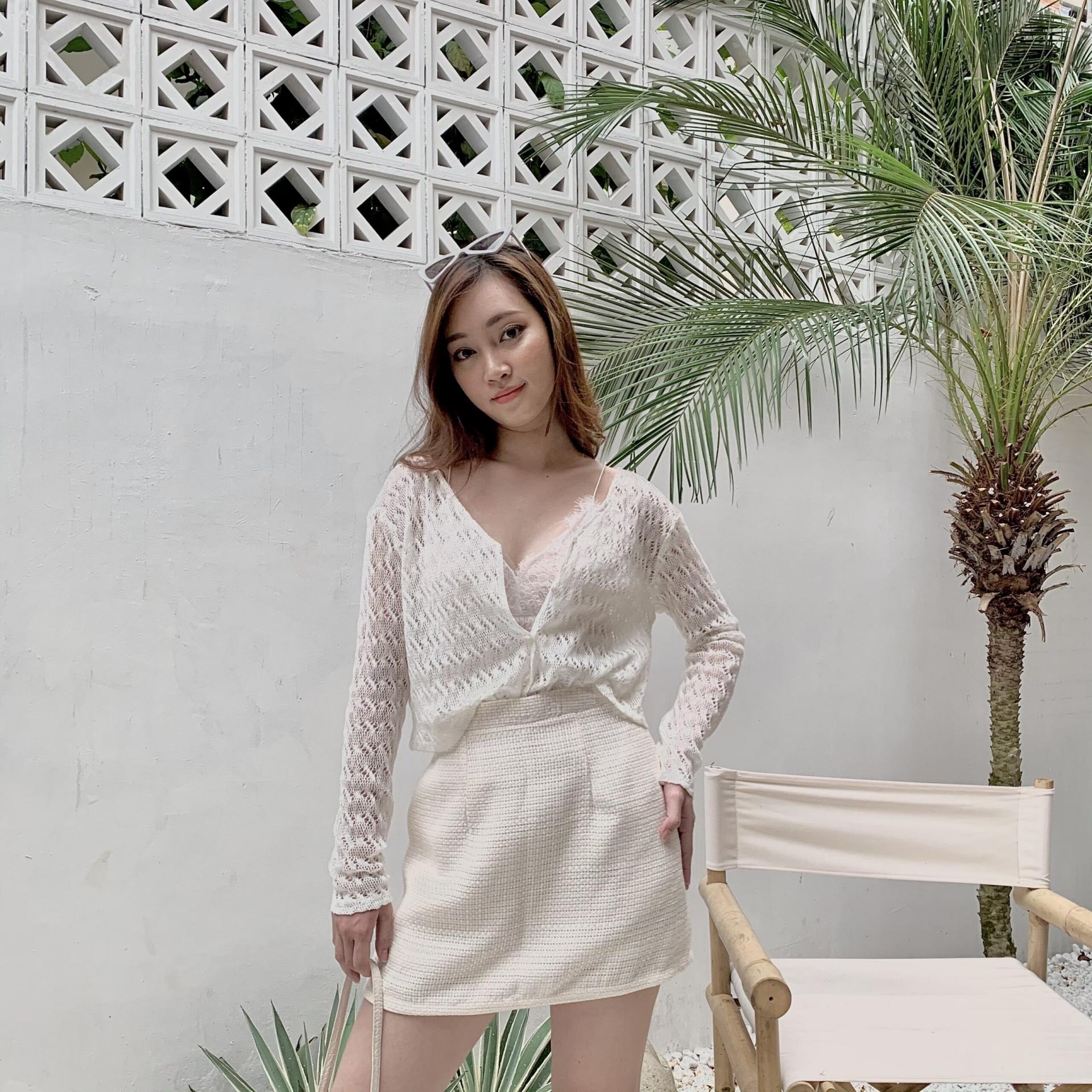 (HỘ KINH DOANH) NGUYỄN THỊ MỸ DUNG