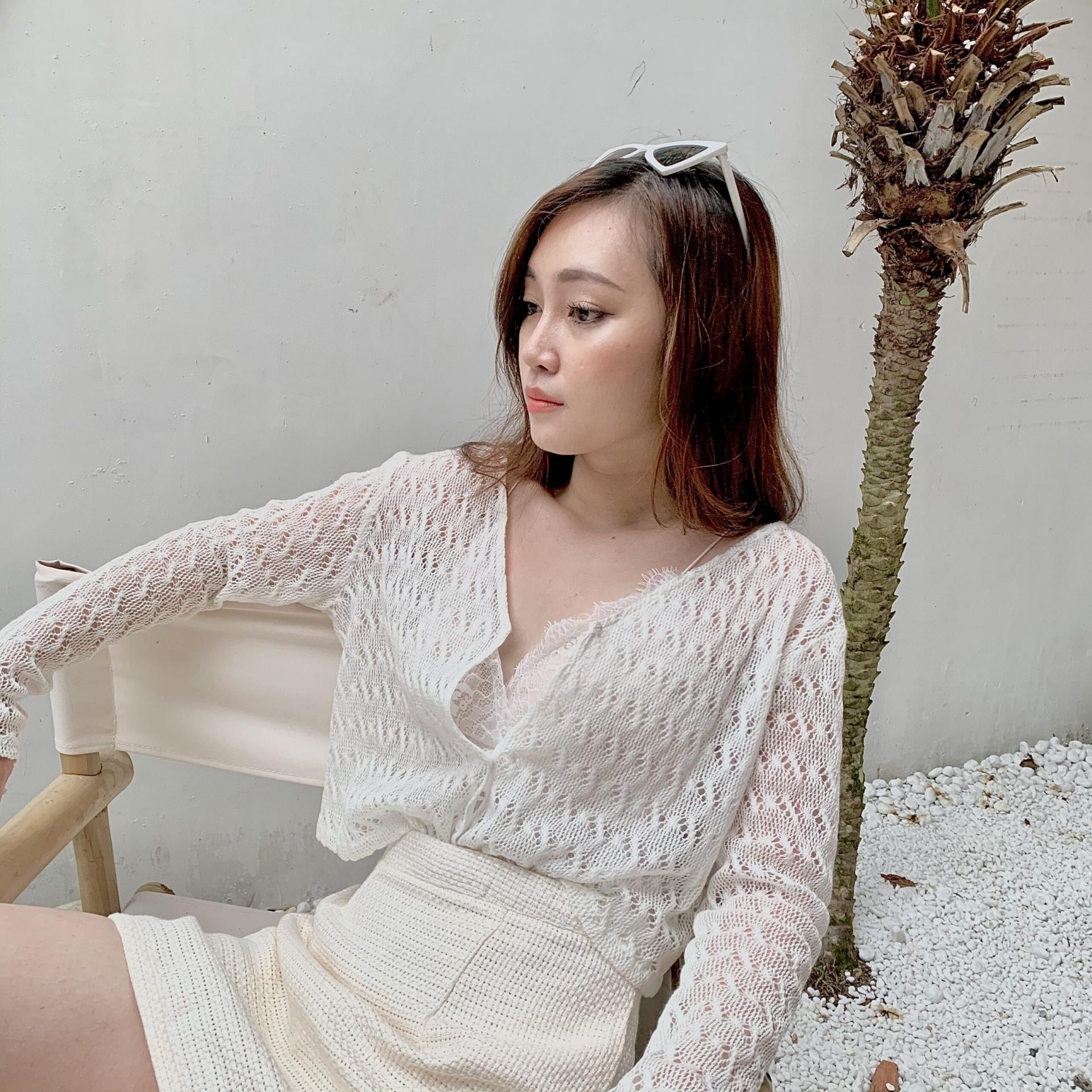 (HỘ KINH DOANH) NGUYỄN THỊ MỸ DUNG