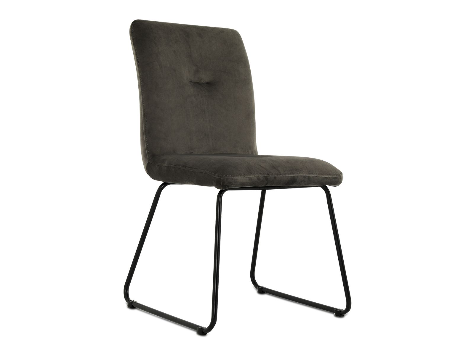 (HỘ KINH DOANH) NGUYỄN THỊ MỸ DUNG