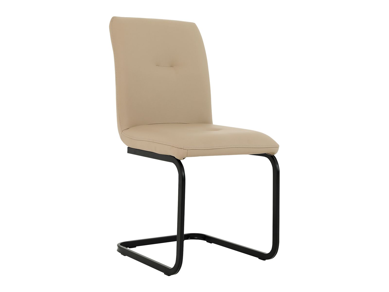 (HỘ KINH DOANH) NGUYỄN THỊ MỸ DUNG