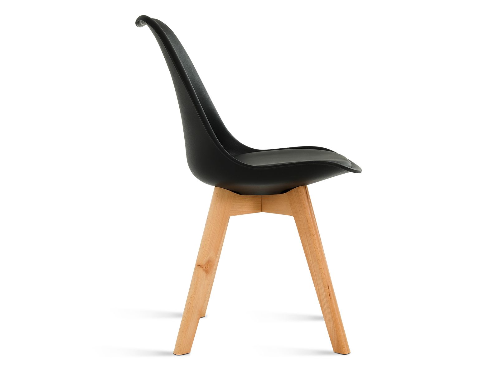 (HỘ KINH DOANH) NGUYỄN THỊ MỸ DUNG