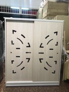 (HỘ KINH DOANH) NGUYỄN THỊ MỸ DUNG